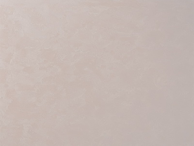 Перламутровая краска с эффектом шёлка Decorazza Seta (Сета) в цвете ST 11-56